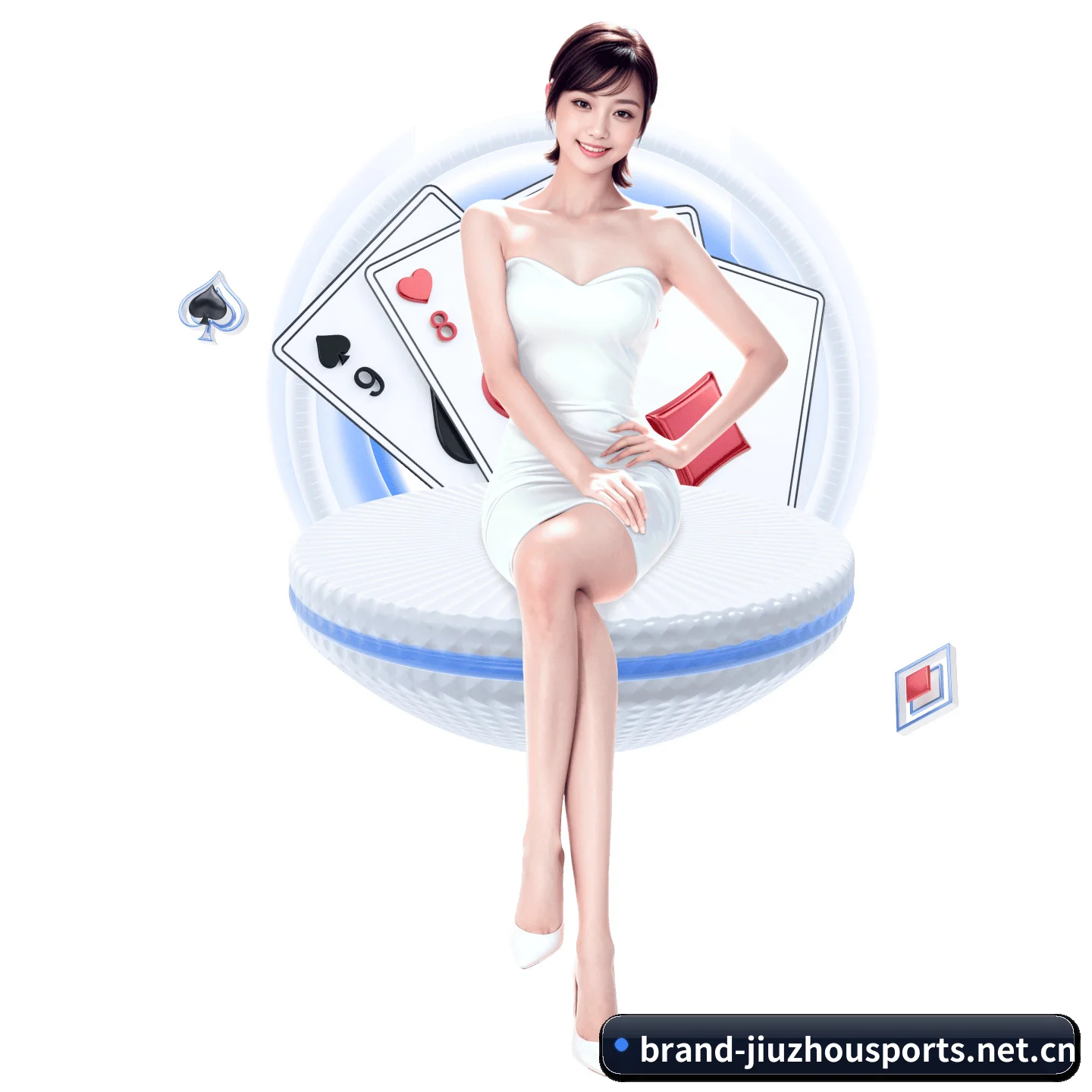 九州网址 APP
